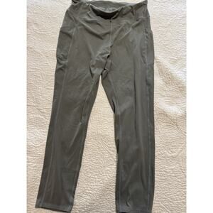 core leggings large